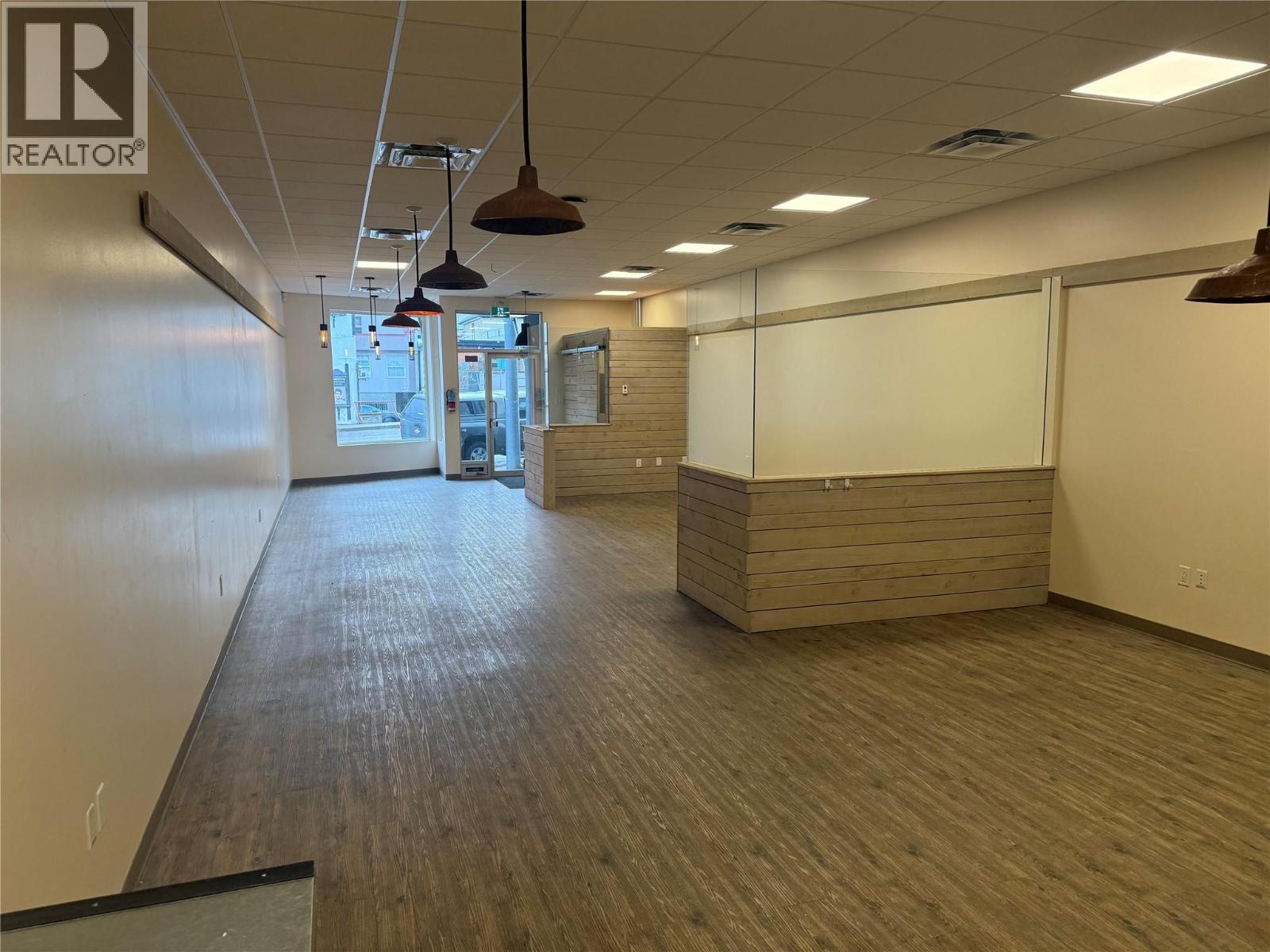 B 607 Front Street Other, Nelson