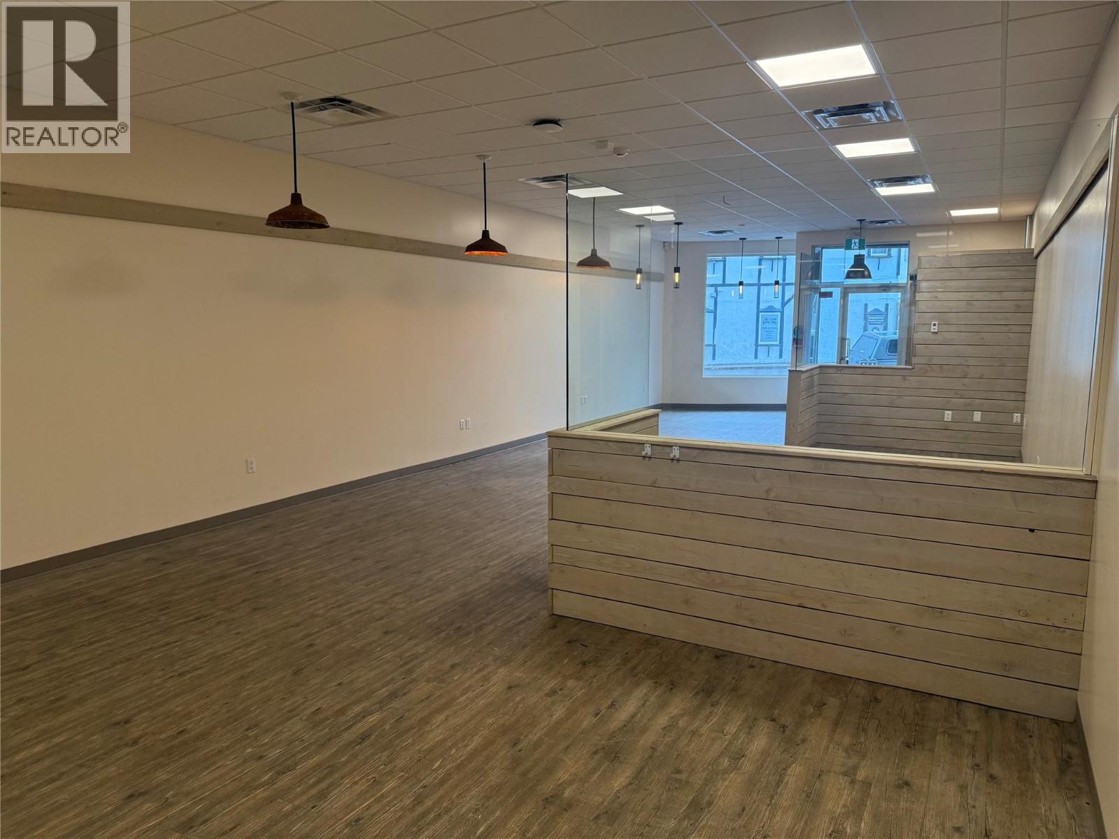 B 607 Front Street Other, Nelson