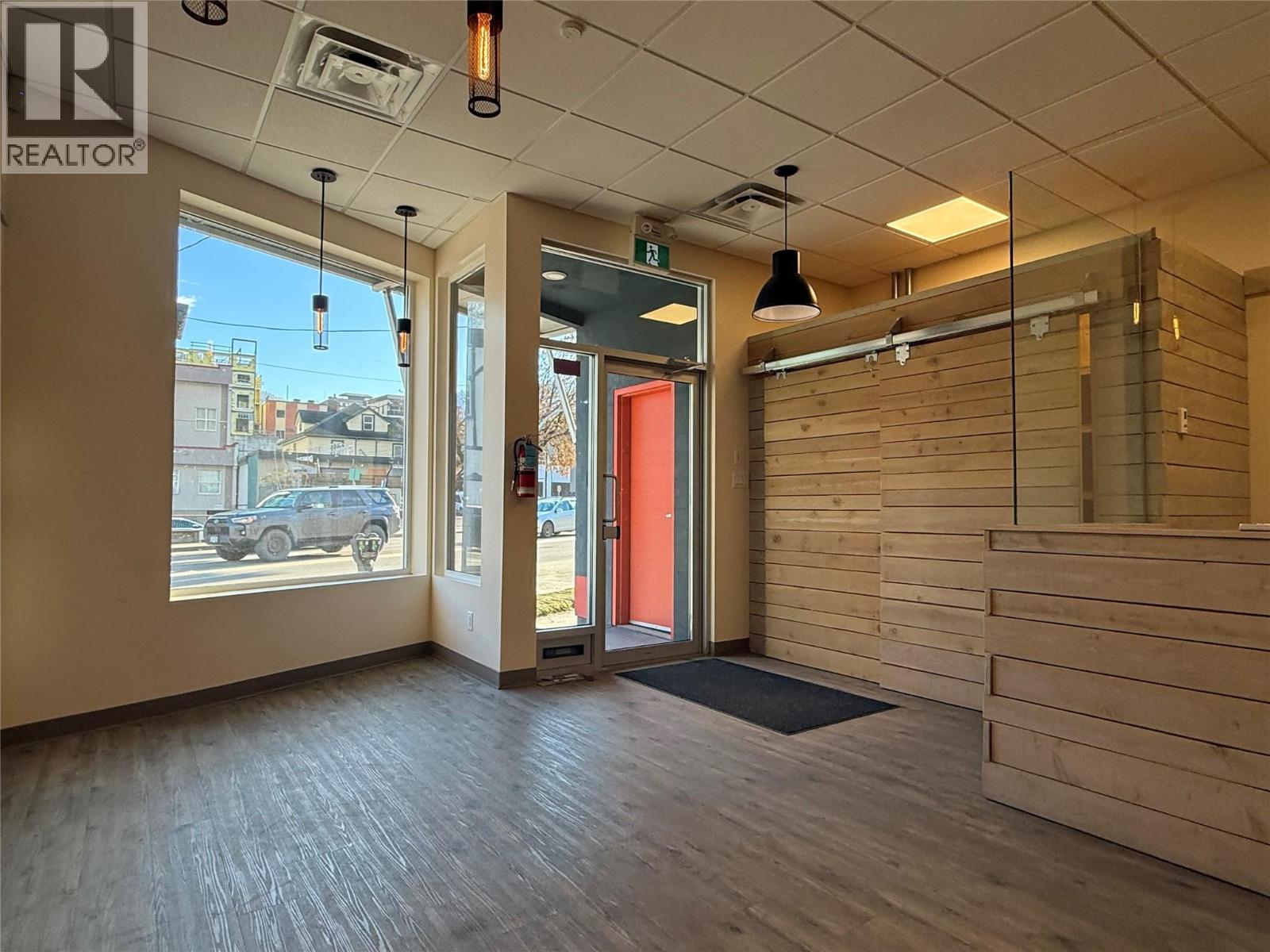 B 607 Front Street Other, Nelson