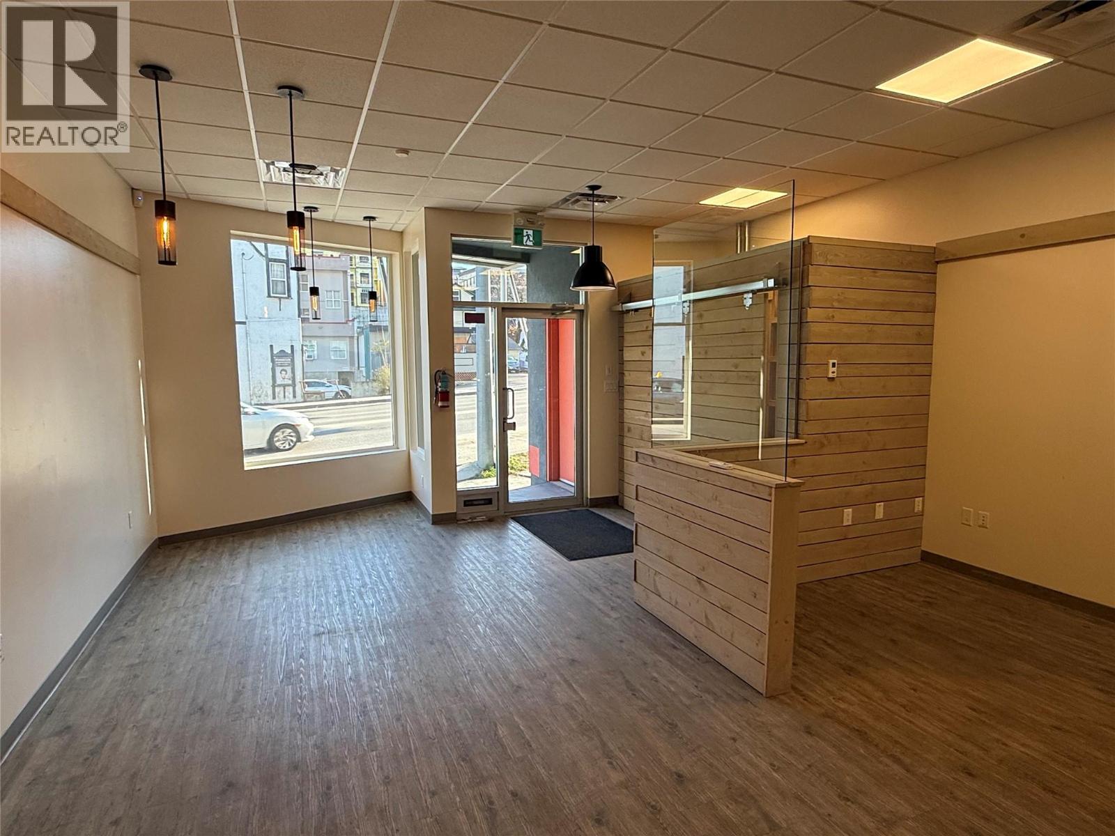 B 607 Front Street Other, Nelson