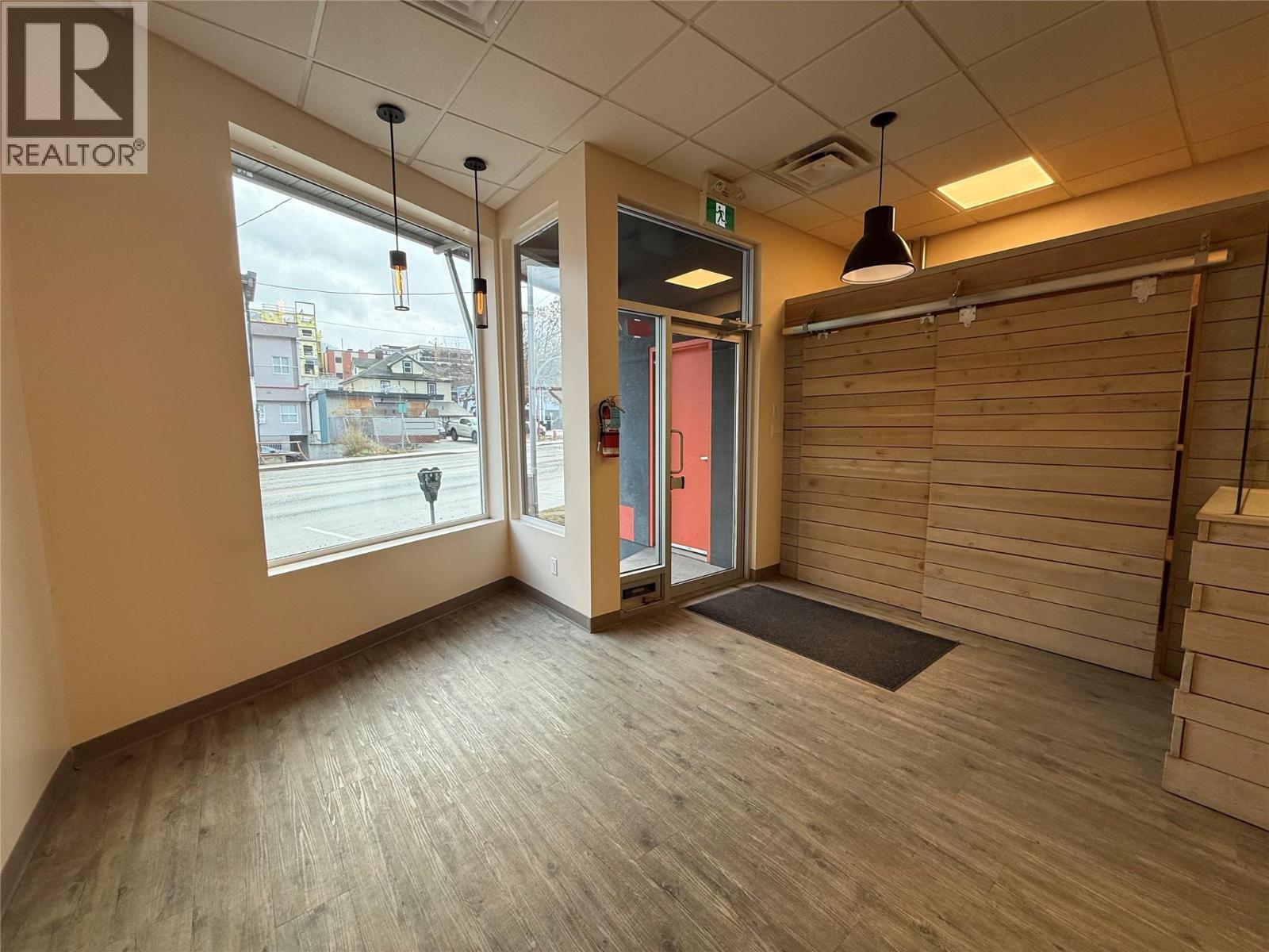 B 607 Front Street Other, Nelson