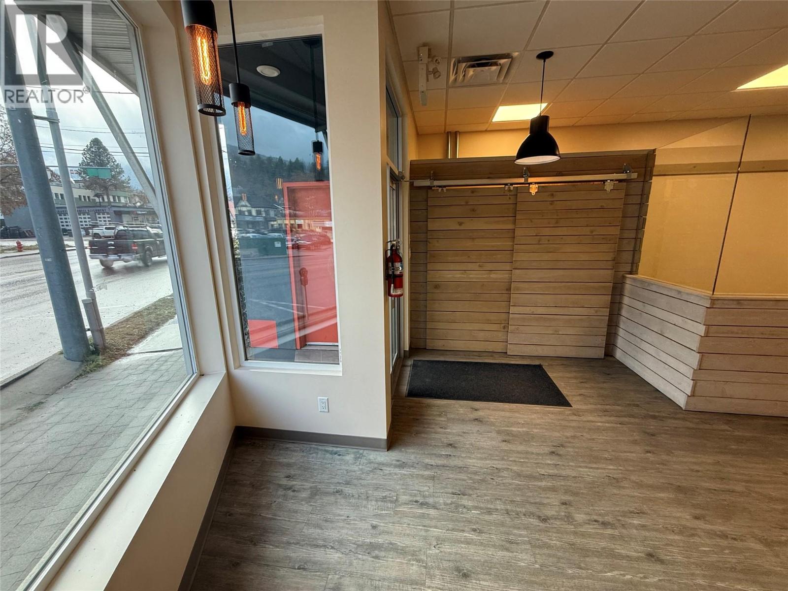 B 607 Front Street Other, Nelson