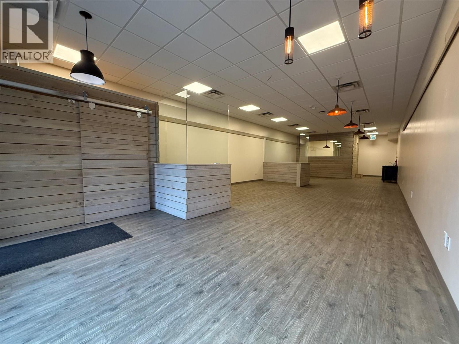 B 607 Front Street Other, Nelson