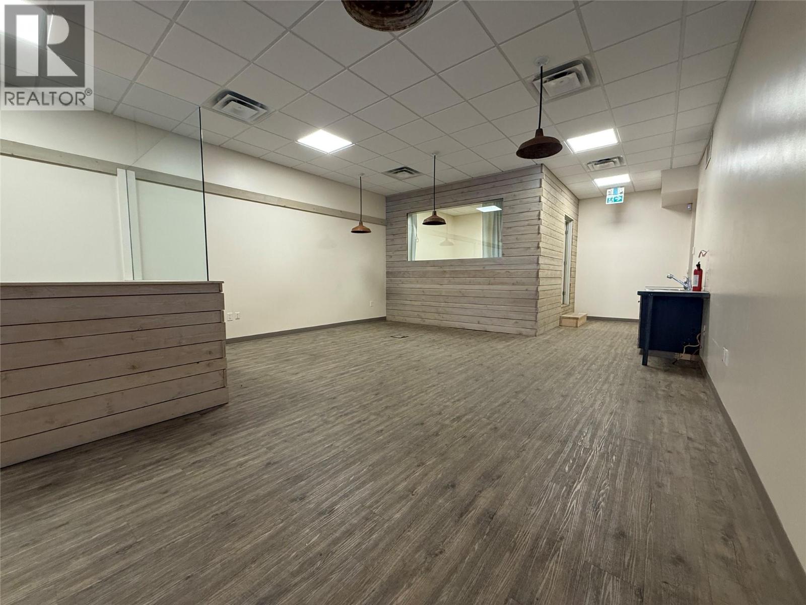 B 607 Front Street Other, Nelson