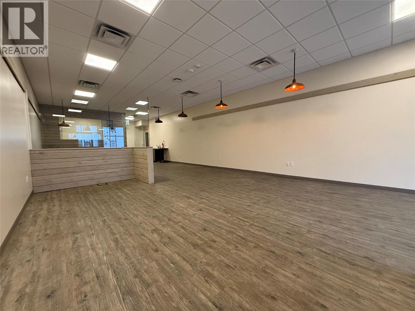 B 607 Front Street Other, Nelson