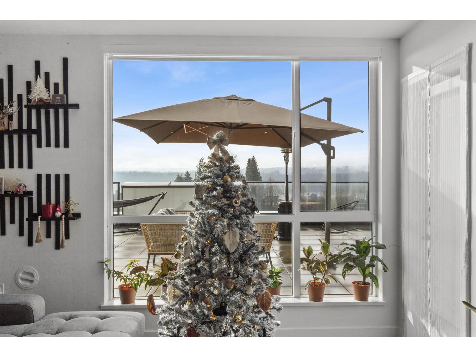 105 31900 RAVEN AVENUE, Mission