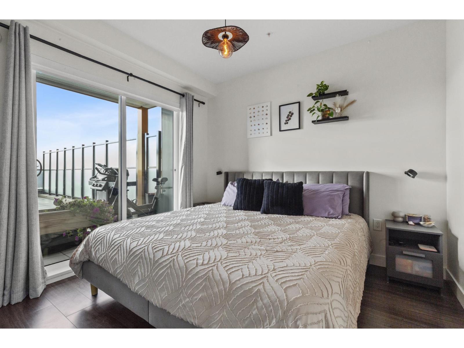 105 31900 RAVEN AVENUE, Mission