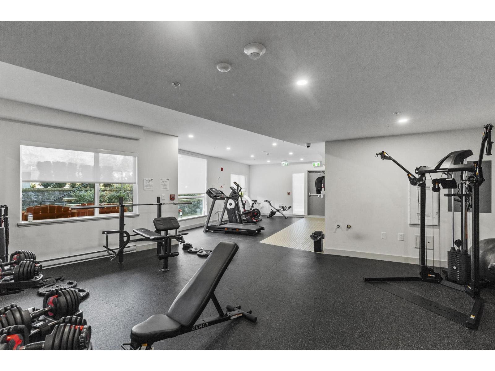 105 31900 RAVEN AVENUE, Mission