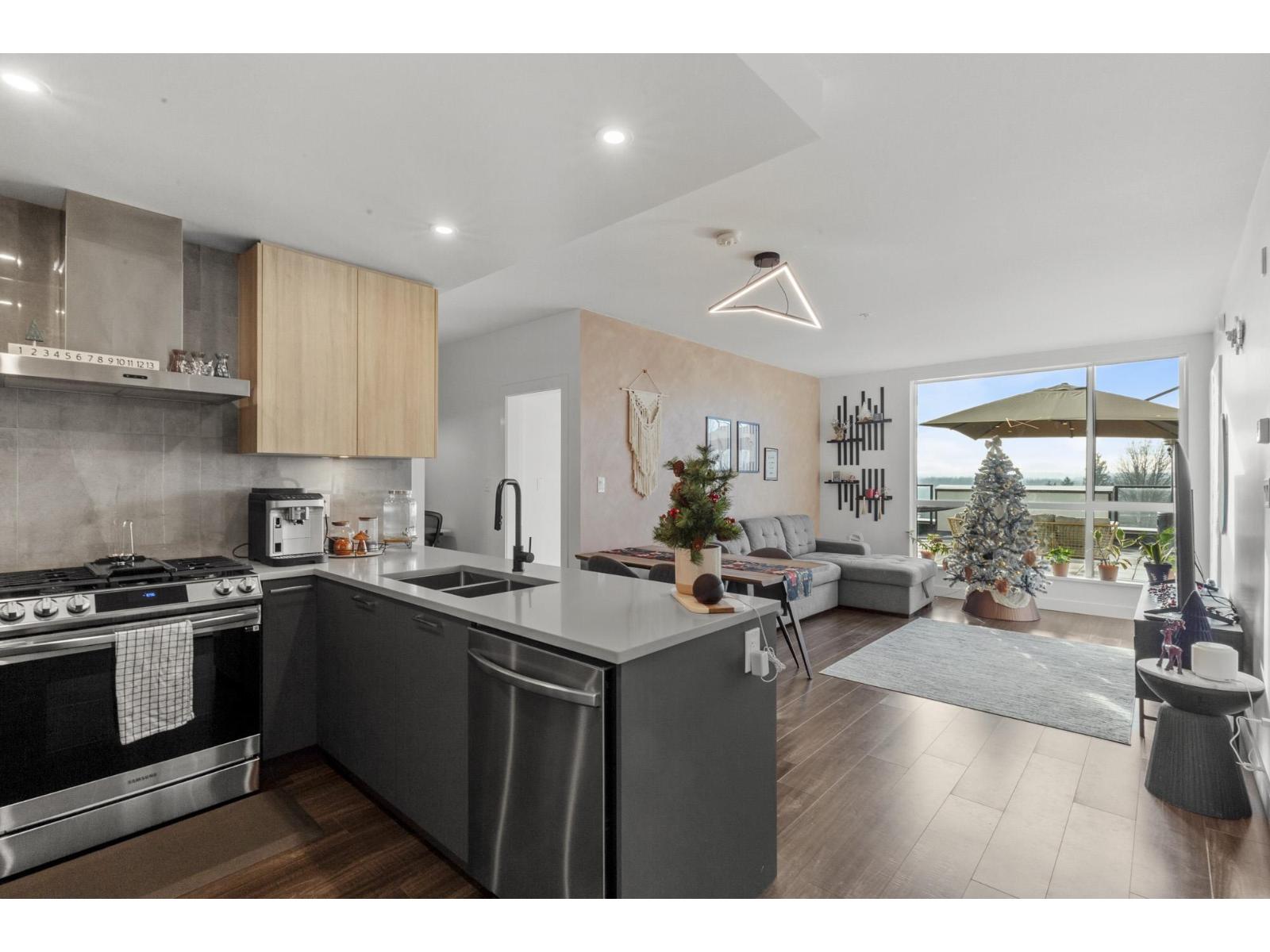 105 31900 RAVEN AVENUE, Mission