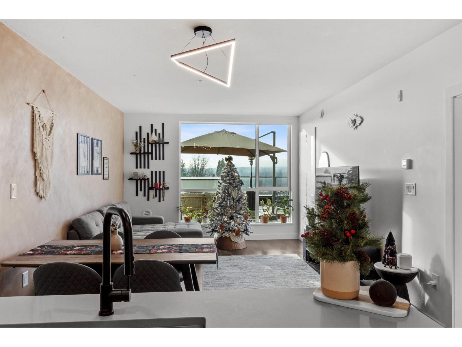 105 31900 RAVEN AVENUE, Mission