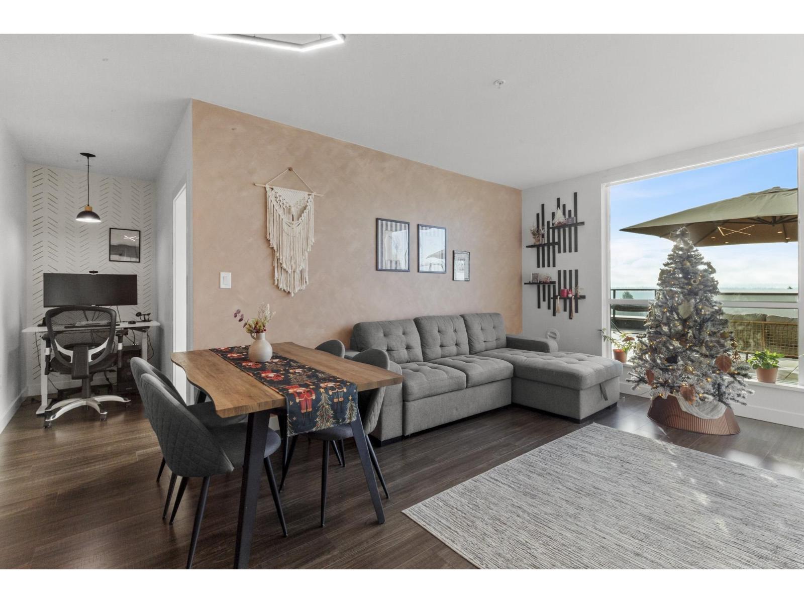 105 31900 RAVEN AVENUE, Mission