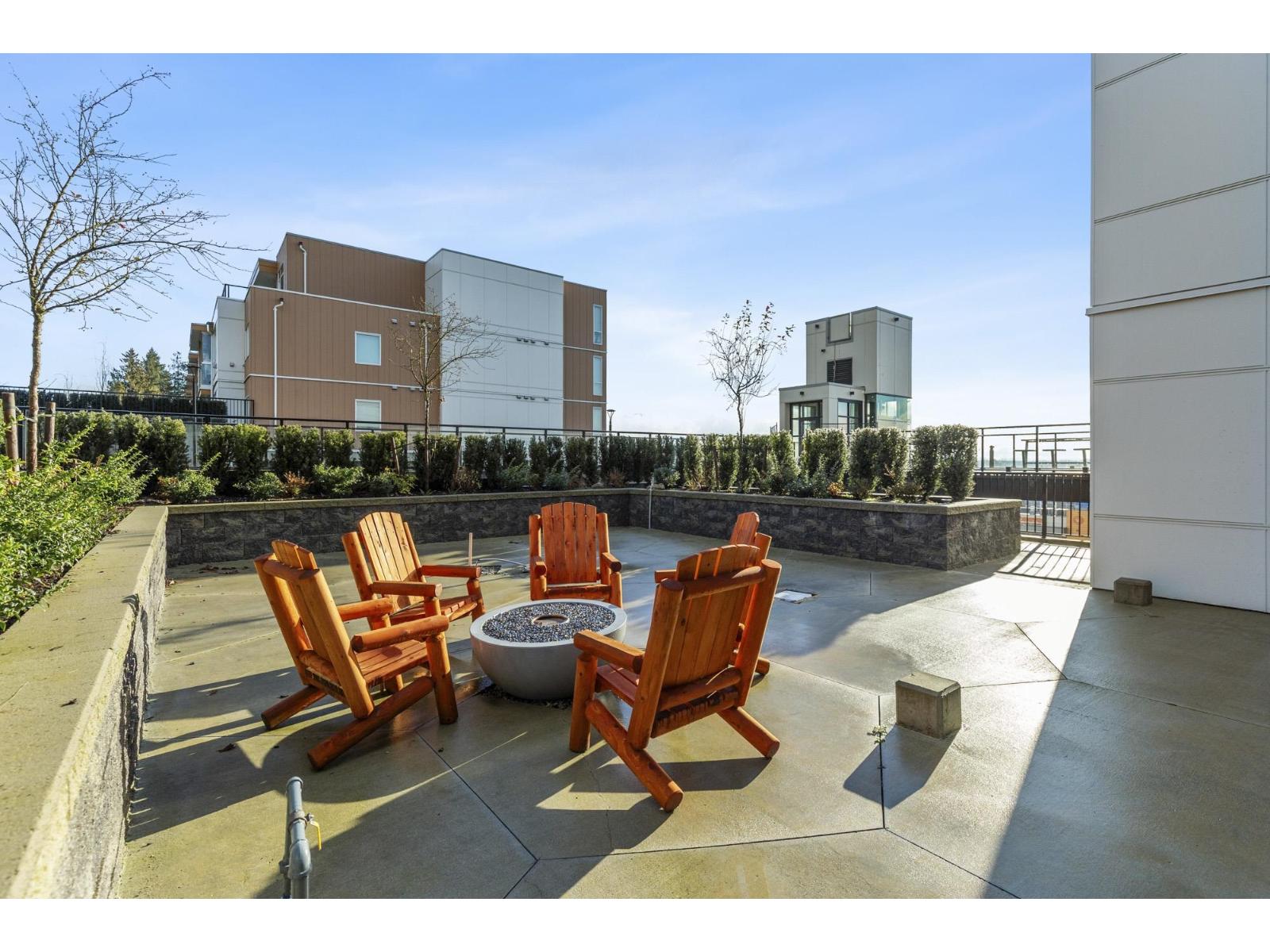 105 31900 RAVEN AVENUE, Mission