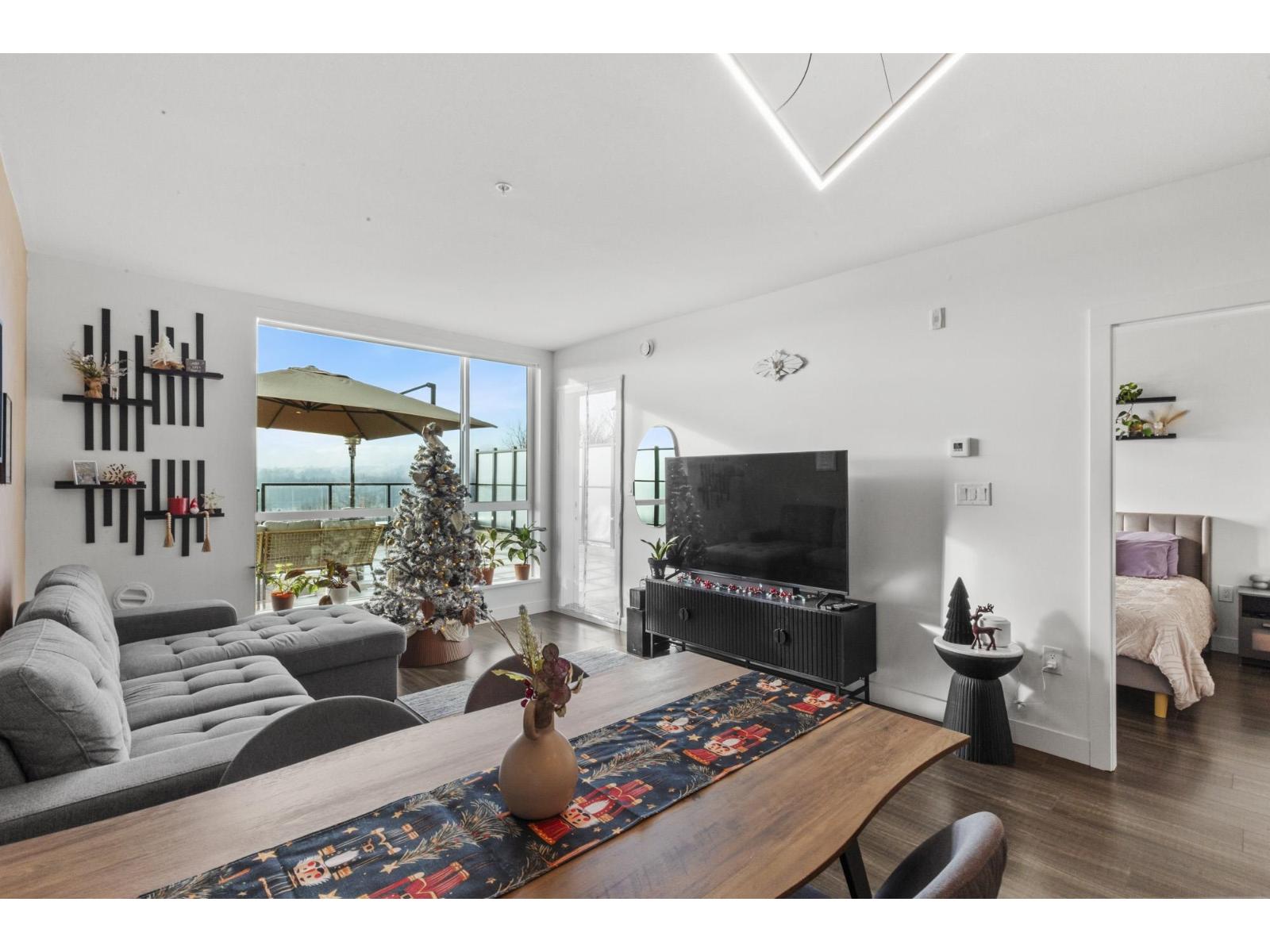 105 31900 RAVEN AVENUE, Mission