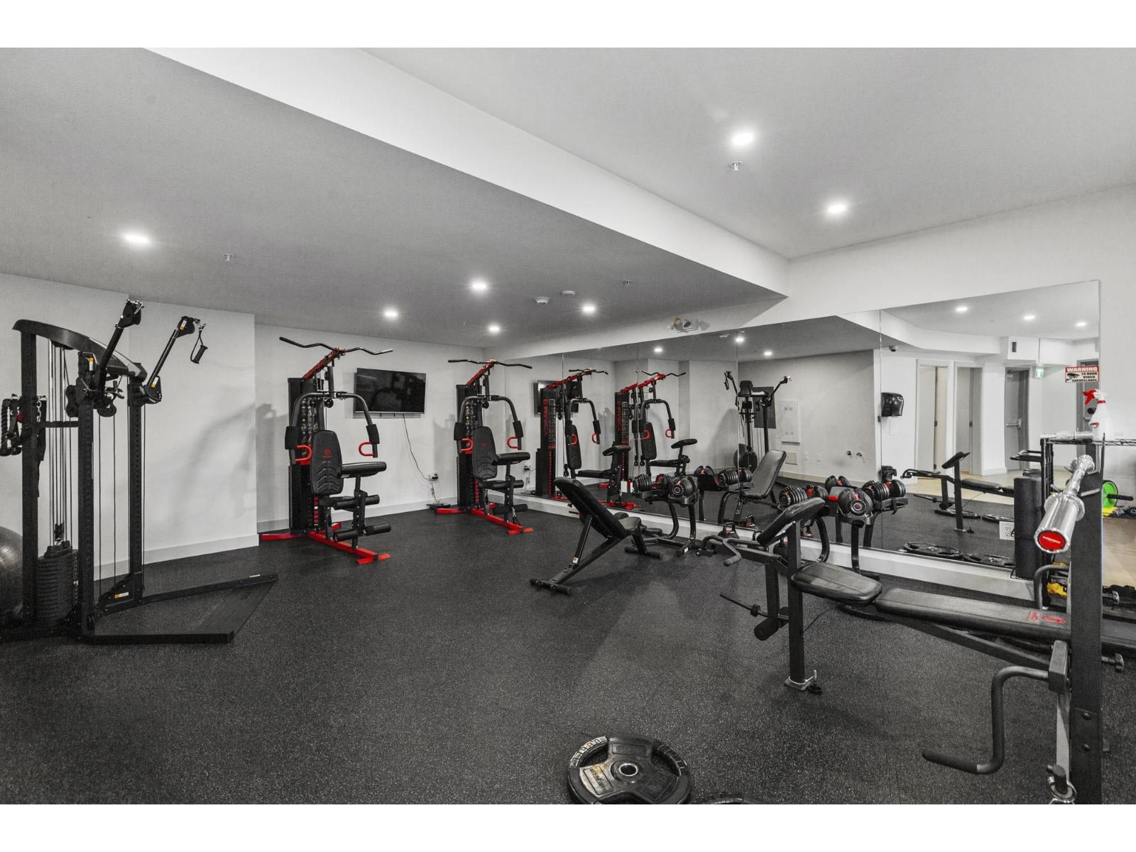 105 31900 RAVEN AVENUE, Mission