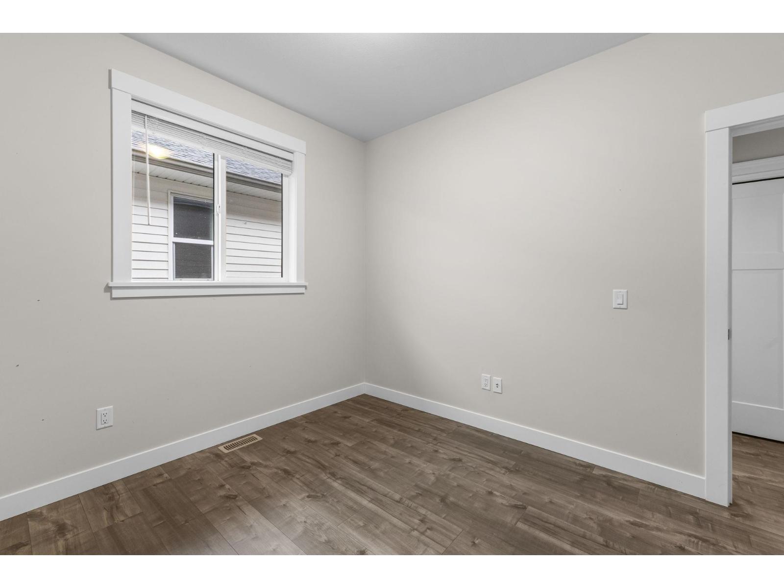 36 6211 CHILLIWACK RIVER ROAD, Sardis South, Chilliwack