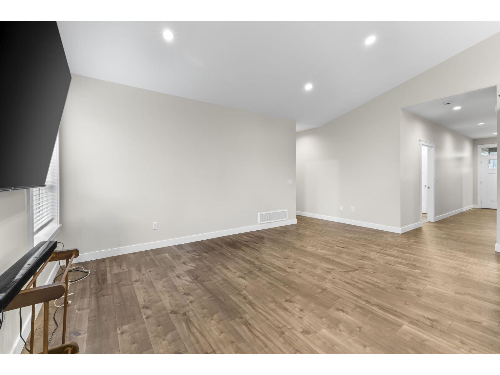 36 6211 CHILLIWACK RIVER ROAD, Sardis South, Chilliwack