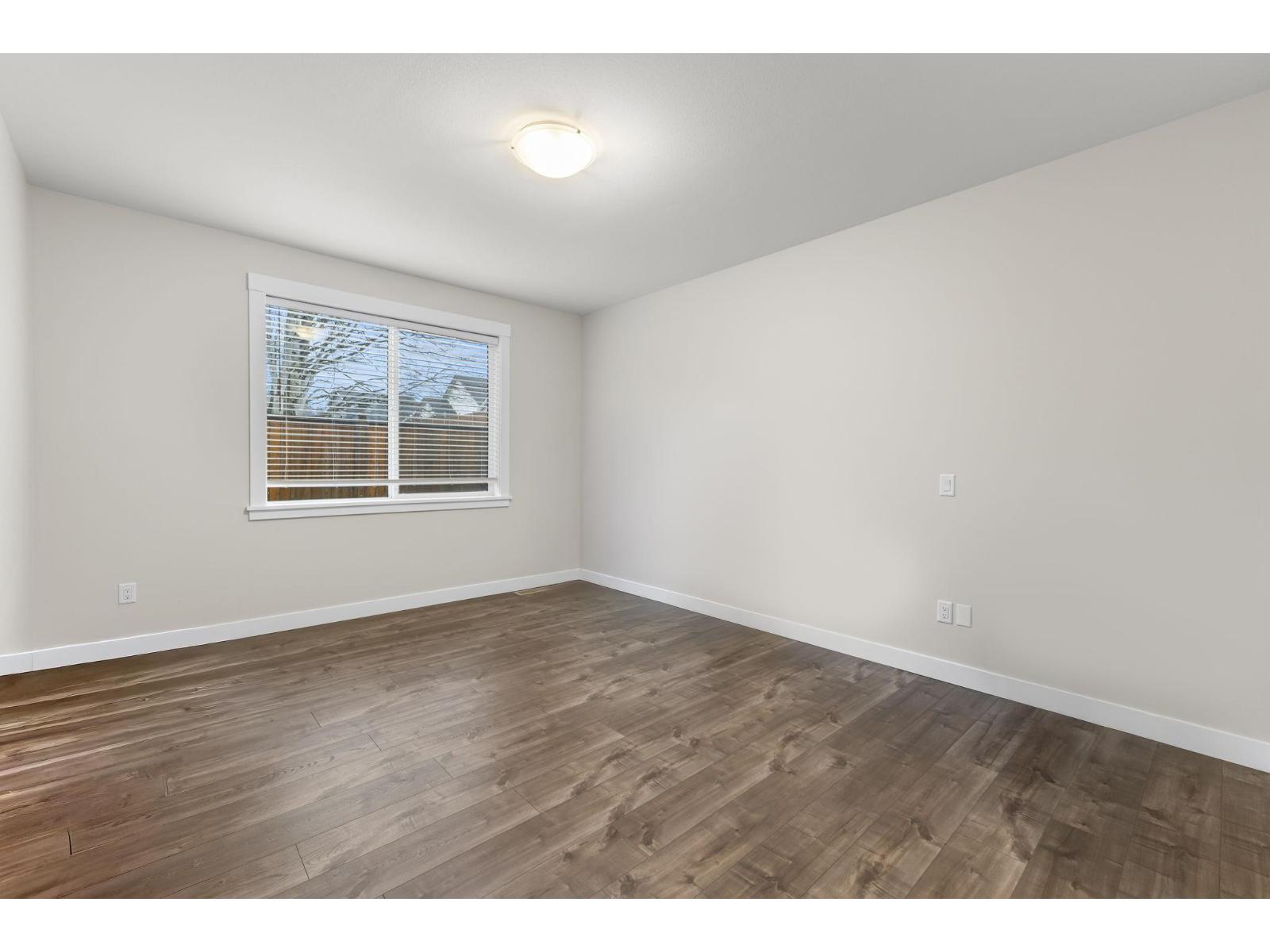 36 6211 CHILLIWACK RIVER ROAD, Sardis South, Chilliwack