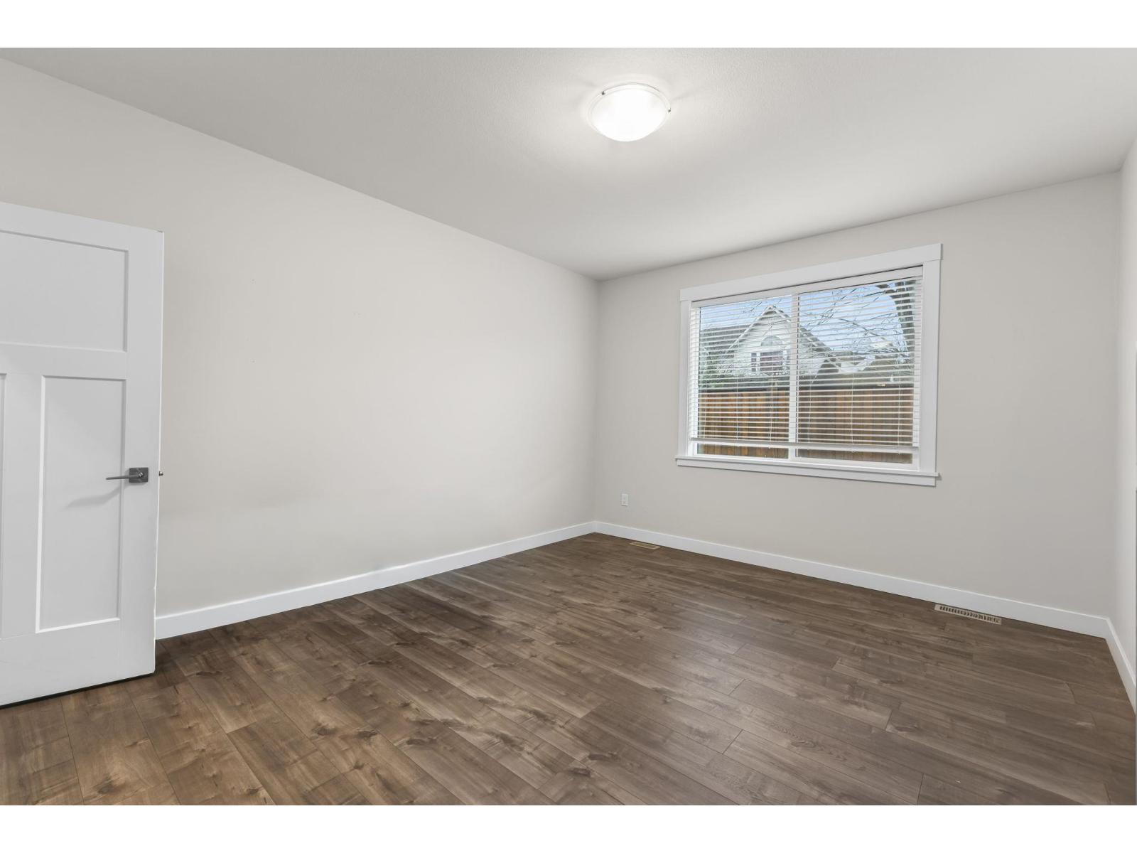 36 6211 CHILLIWACK RIVER ROAD, Sardis South, Chilliwack