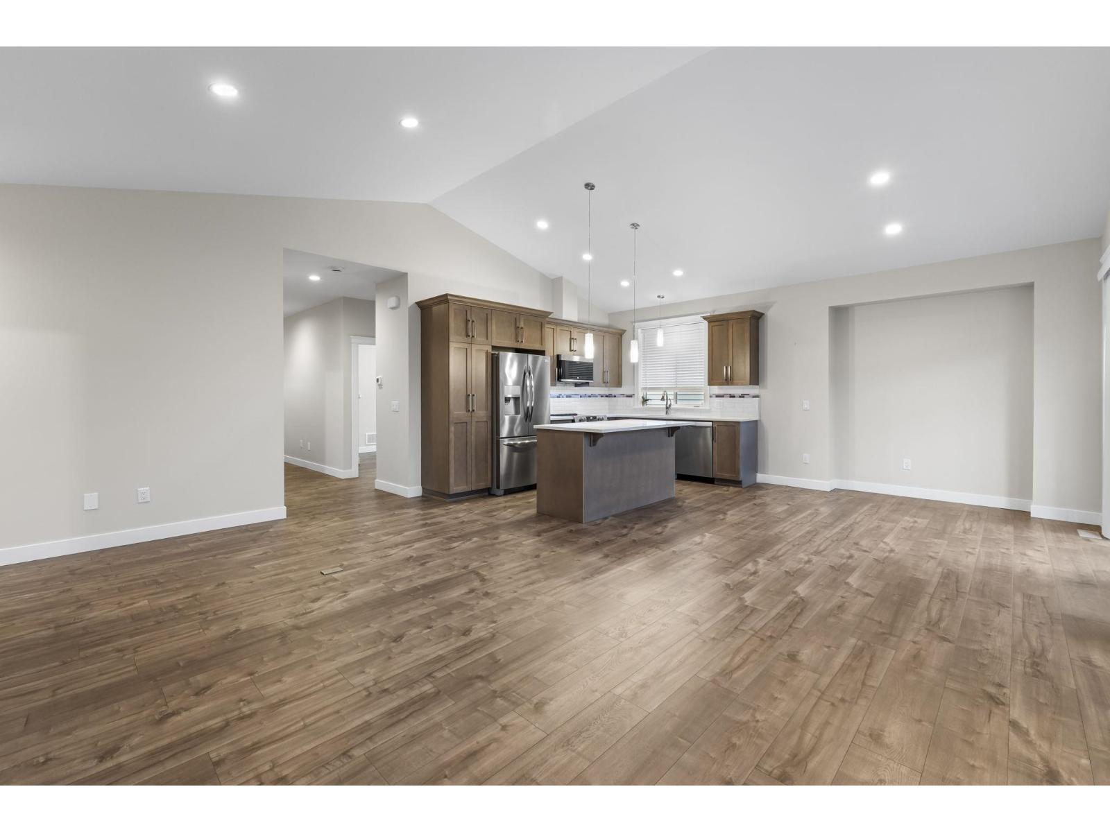 36 6211 CHILLIWACK RIVER ROAD, Sardis South, Chilliwack