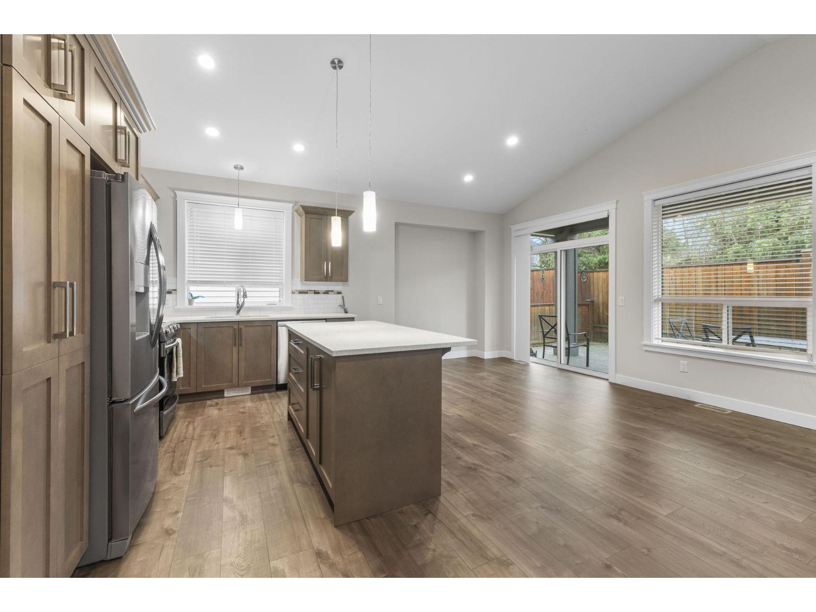 36 6211 CHILLIWACK RIVER ROAD, Sardis South, Chilliwack