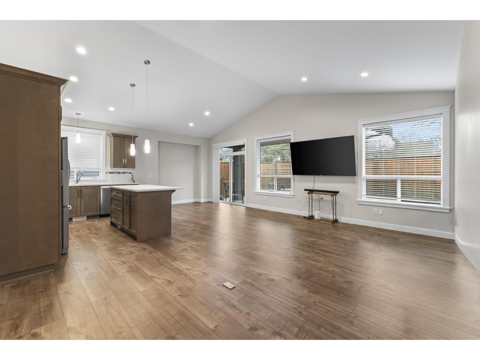 36 6211 CHILLIWACK RIVER ROAD, Sardis South, Chilliwack