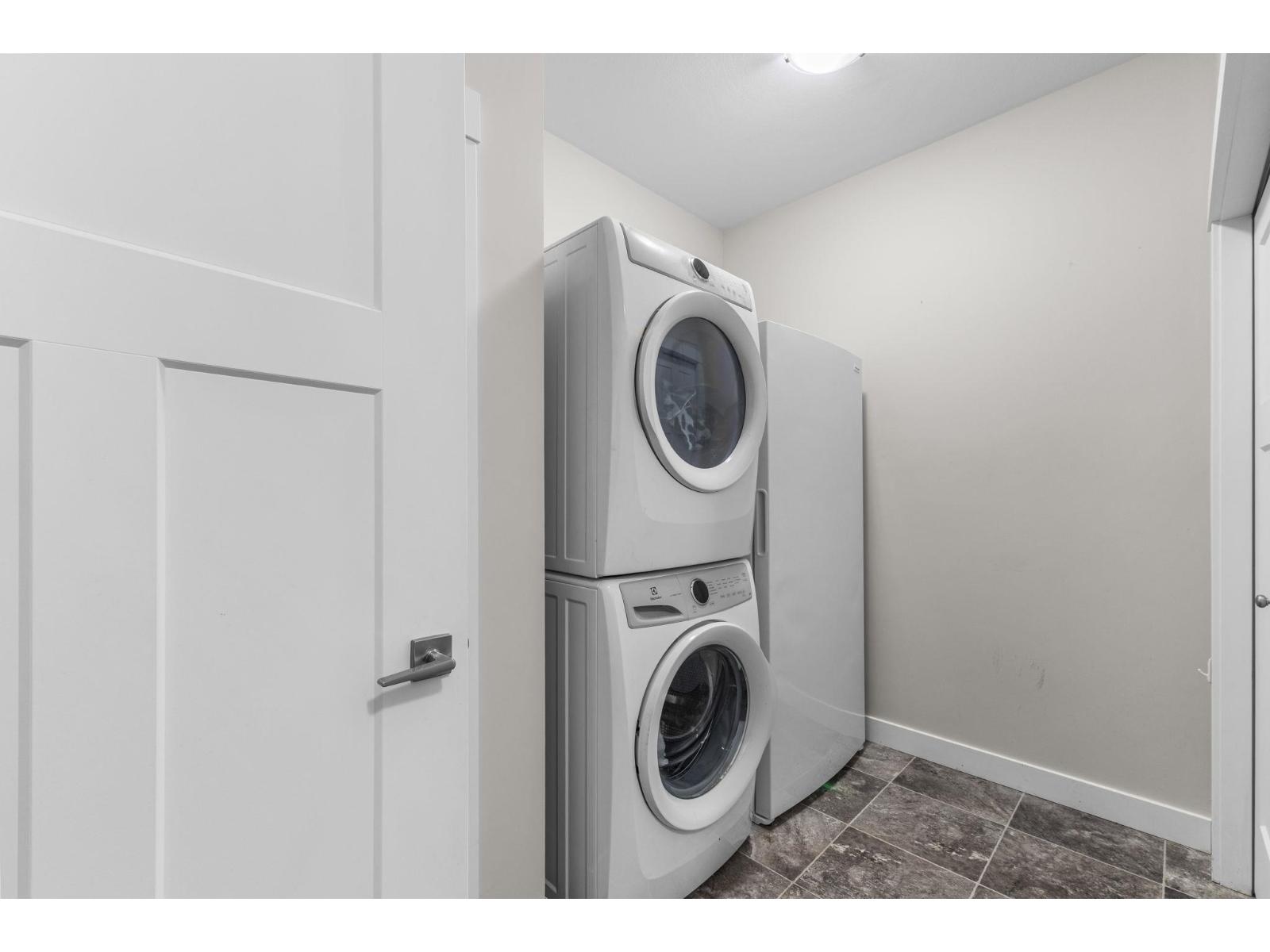 36 6211 CHILLIWACK RIVER ROAD, Sardis South, Chilliwack