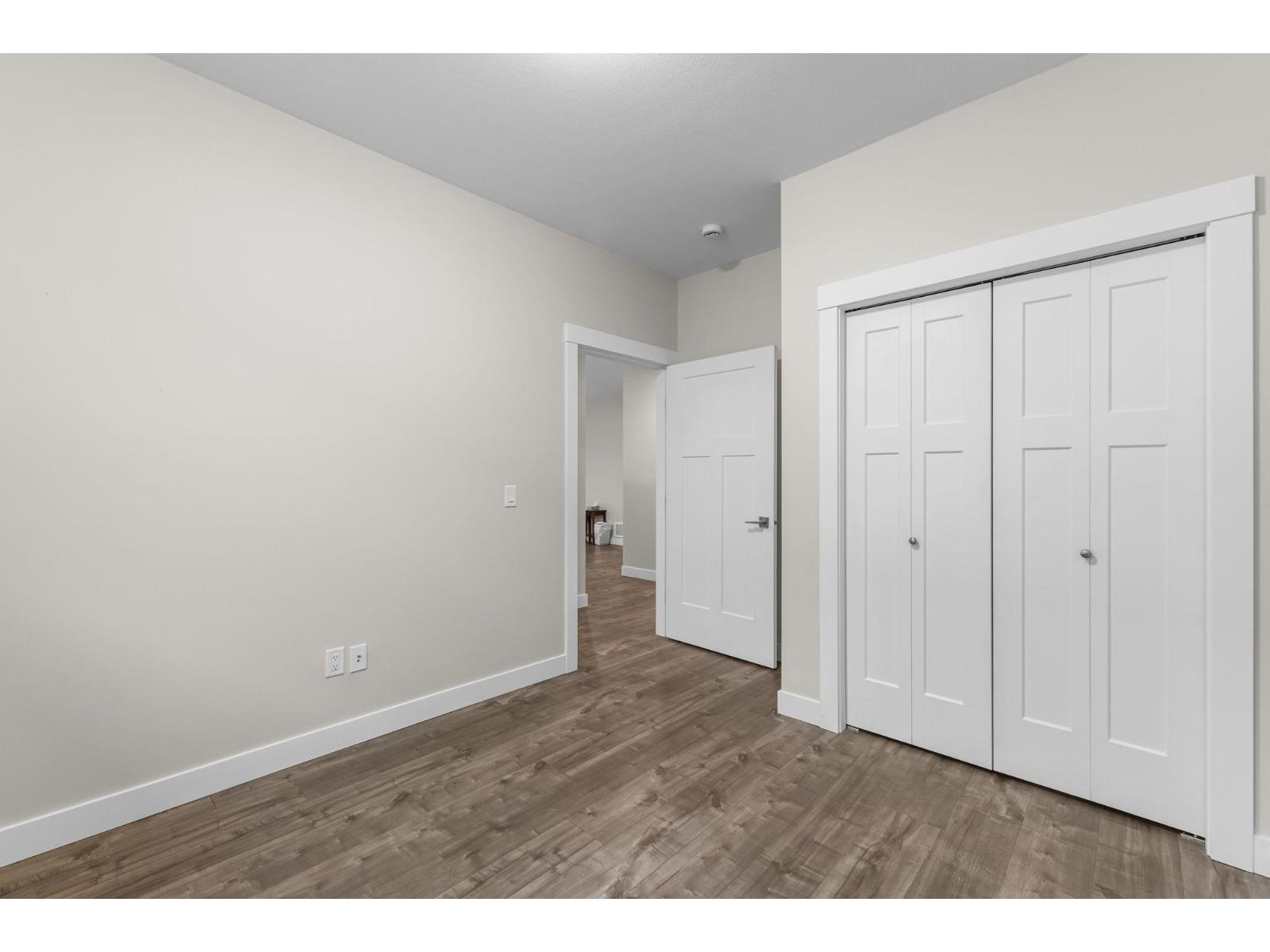 36 6211 CHILLIWACK RIVER ROAD, Sardis South, Chilliwack