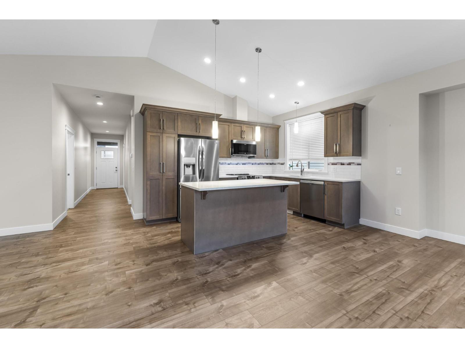 36 6211 CHILLIWACK RIVER ROAD, Sardis South, Chilliwack