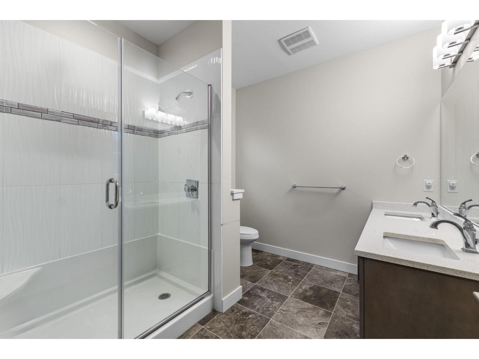 36 6211 CHILLIWACK RIVER ROAD, Sardis South, Chilliwack