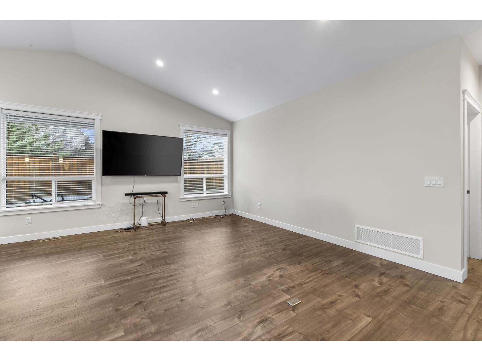 36 6211 CHILLIWACK RIVER ROAD, Sardis South, Chilliwack