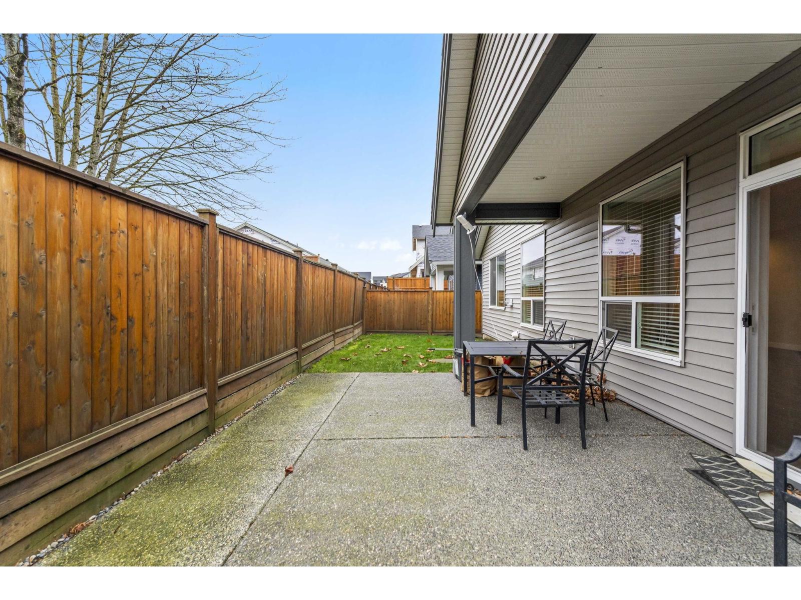 36 6211 CHILLIWACK RIVER ROAD, Sardis South, Chilliwack