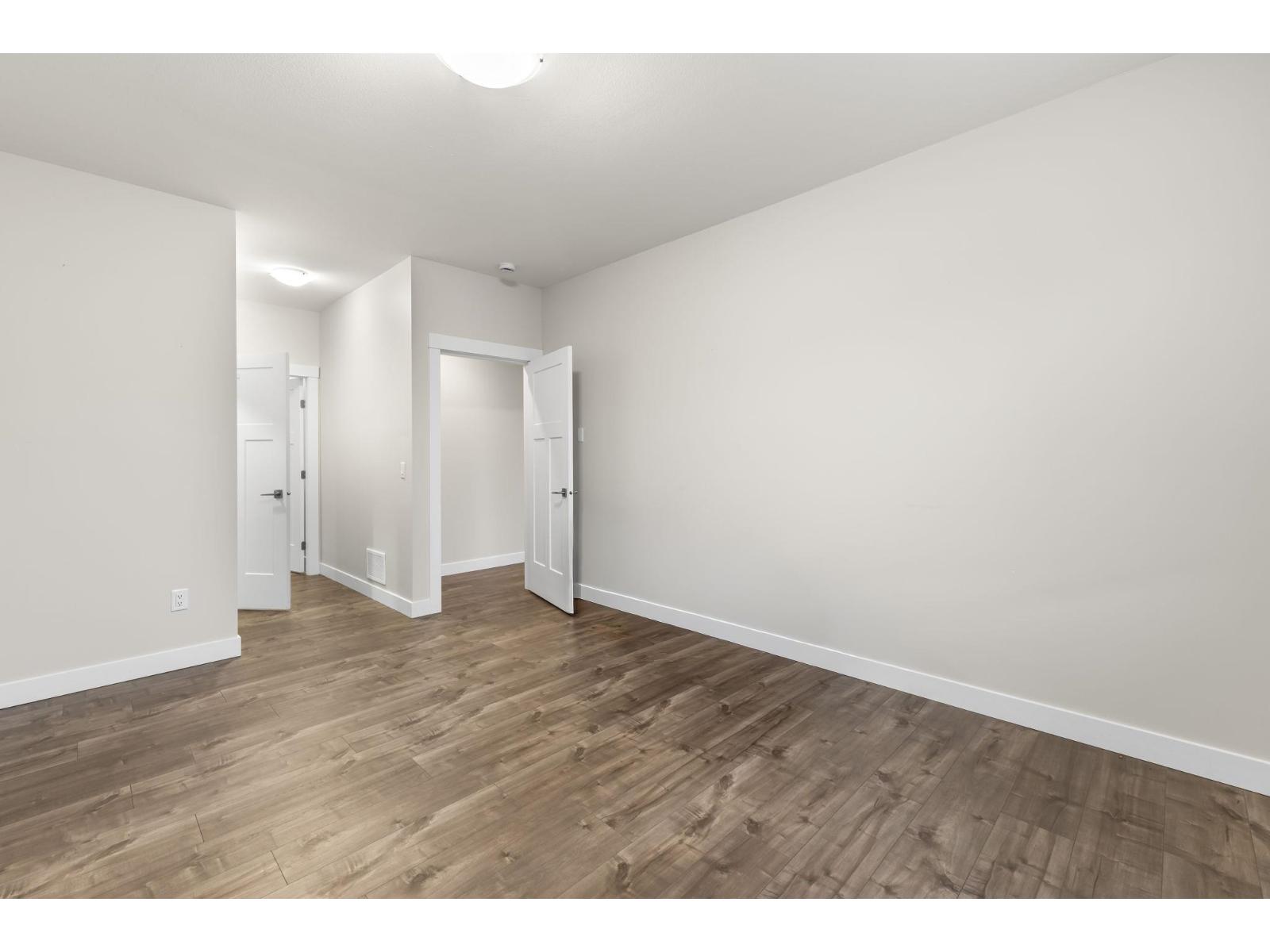 36 6211 CHILLIWACK RIVER ROAD, Sardis South, Chilliwack