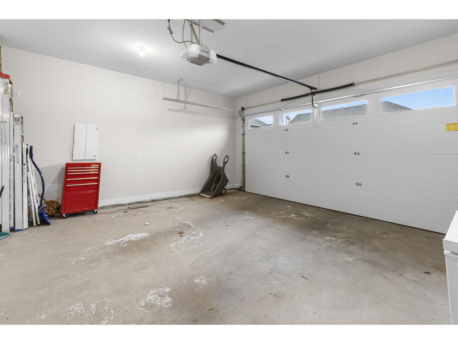 36 6211 CHILLIWACK RIVER ROAD, Sardis South, Chilliwack