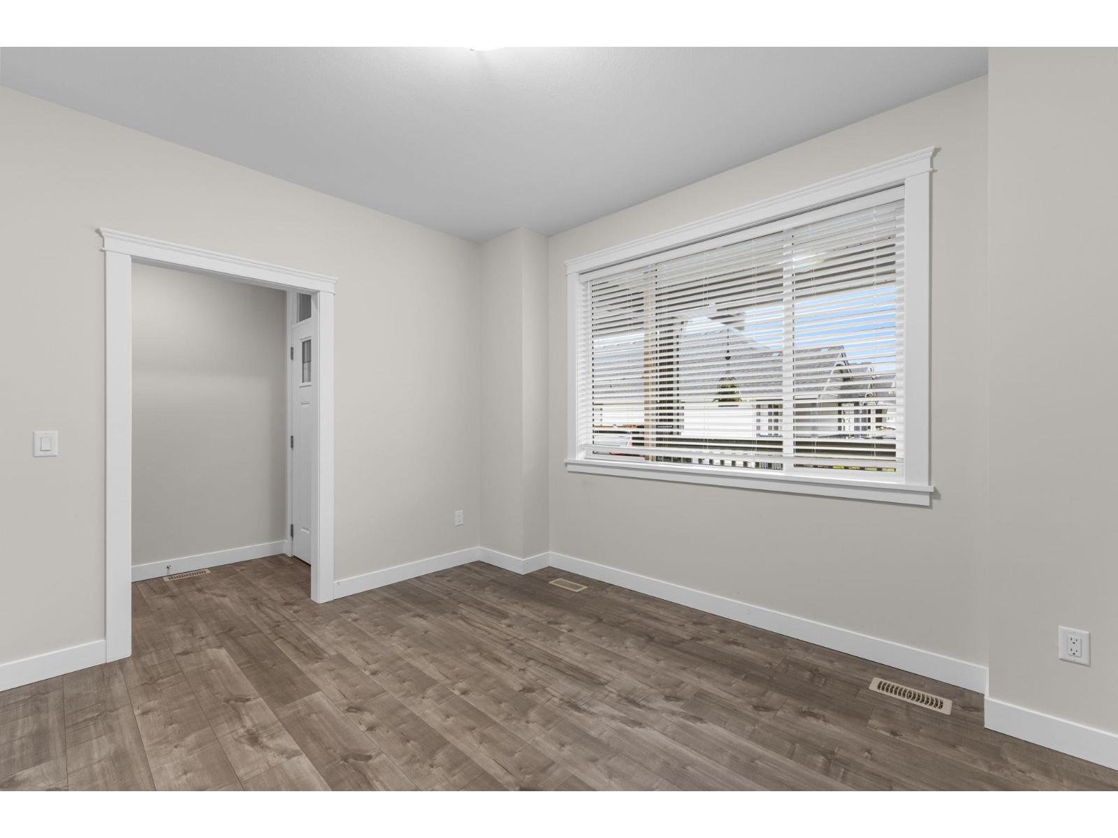 36 6211 CHILLIWACK RIVER ROAD, Sardis South, Chilliwack