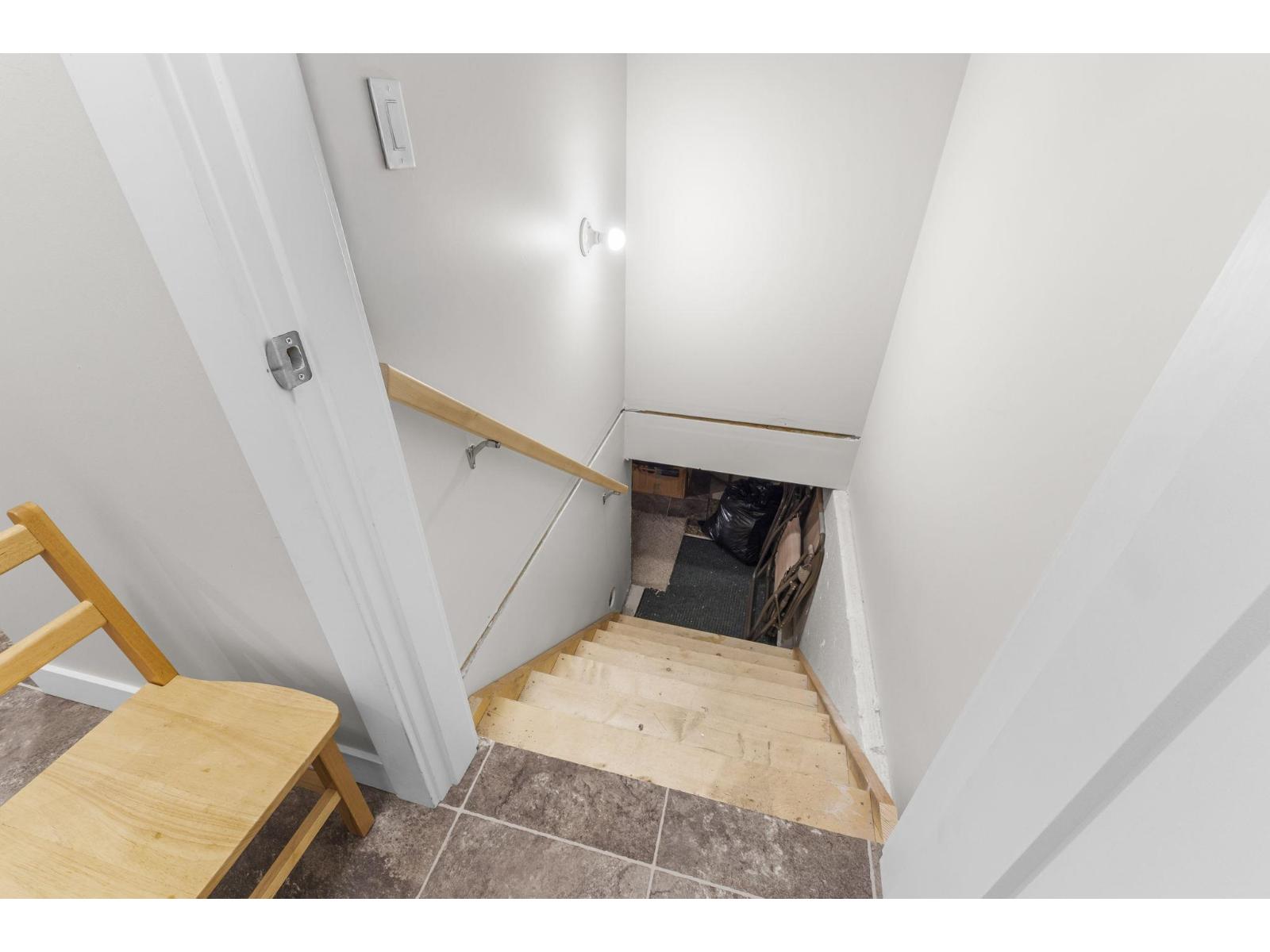 36 6211 CHILLIWACK RIVER ROAD, Sardis South, Chilliwack