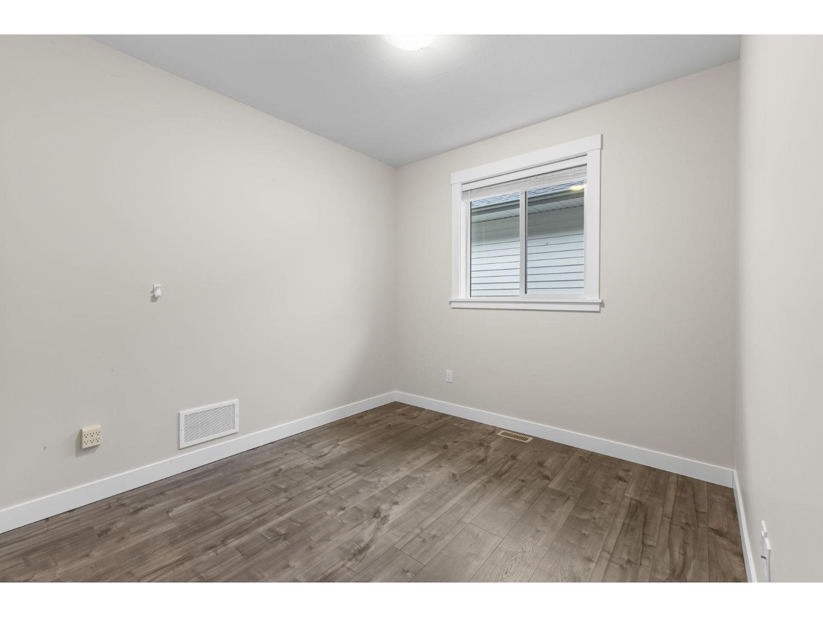 36 6211 CHILLIWACK RIVER ROAD, Sardis South, Chilliwack