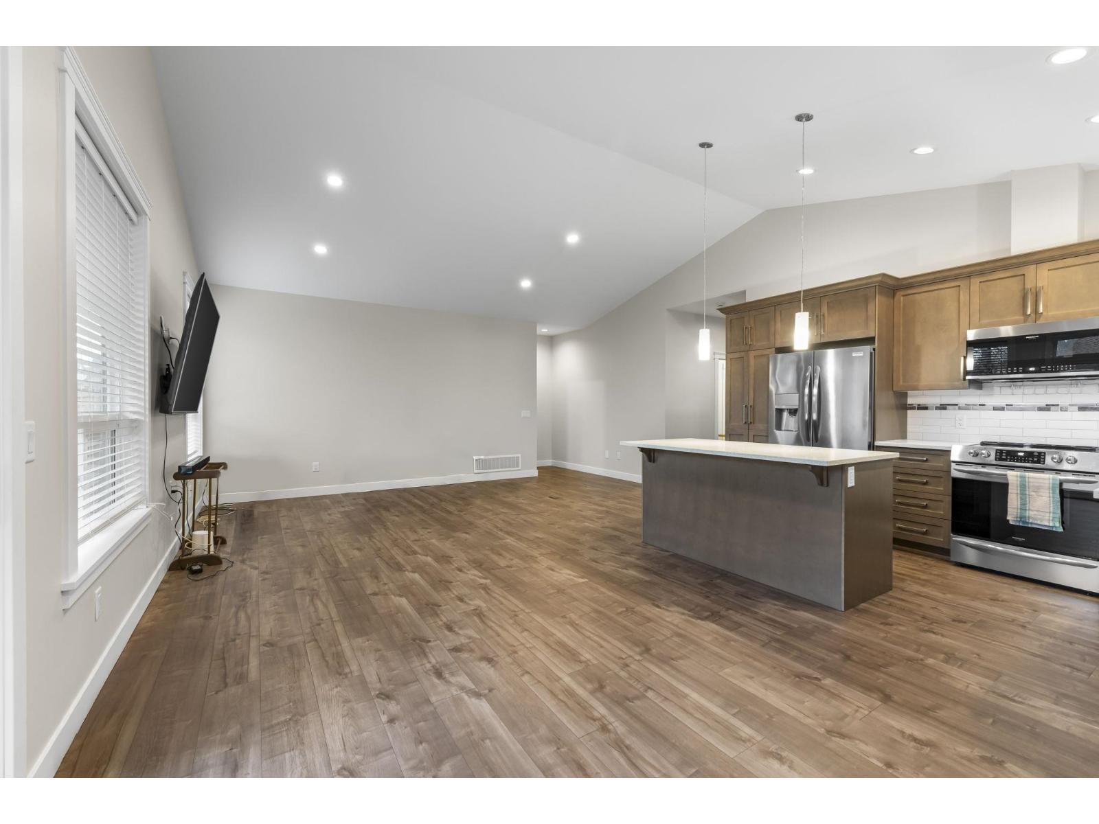 36 6211 CHILLIWACK RIVER ROAD, Sardis South, Chilliwack