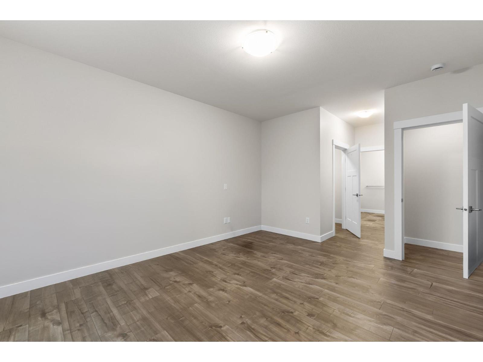 36 6211 CHILLIWACK RIVER ROAD, Sardis South, Chilliwack