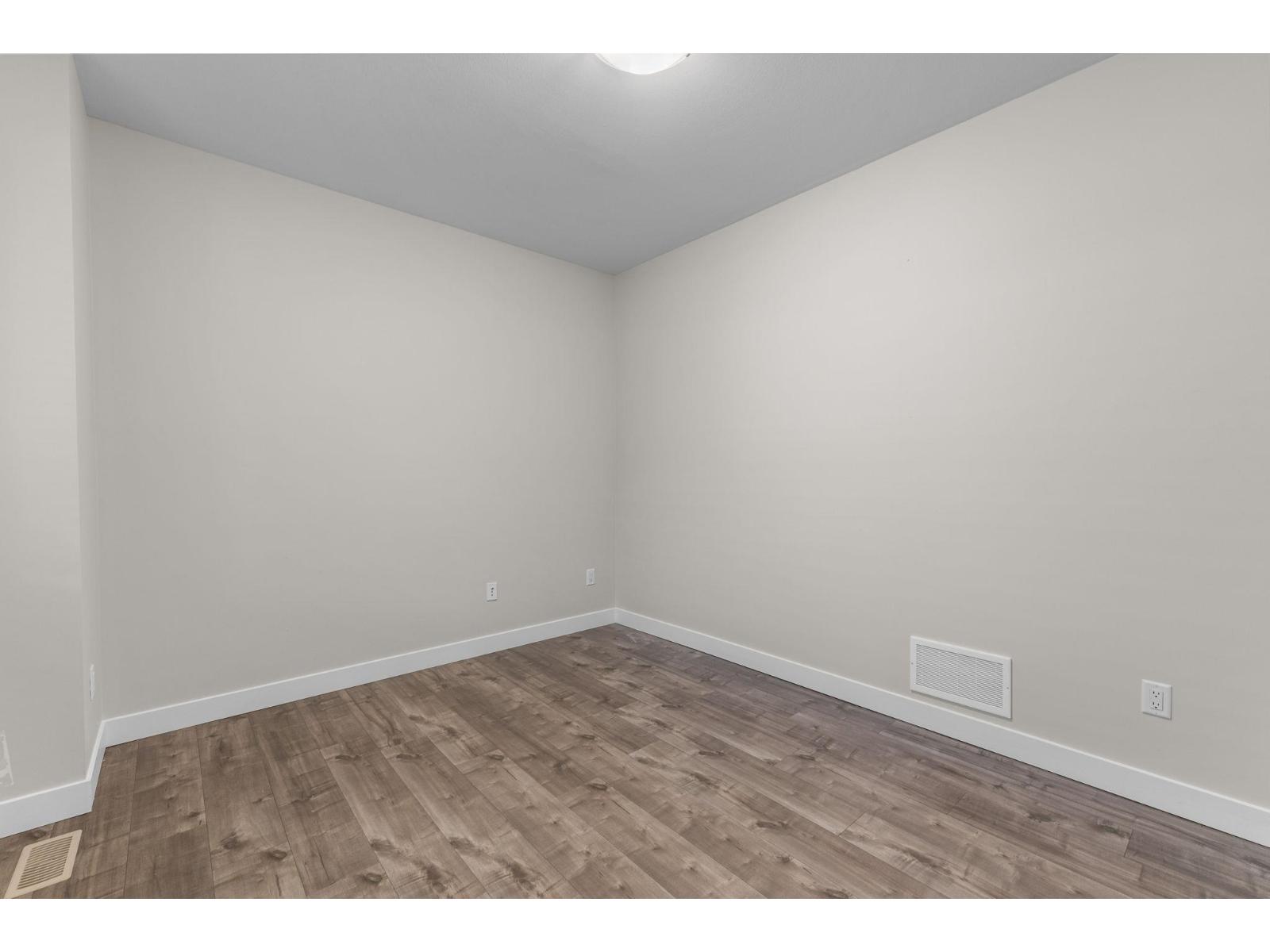 36 6211 CHILLIWACK RIVER ROAD, Sardis South, Chilliwack