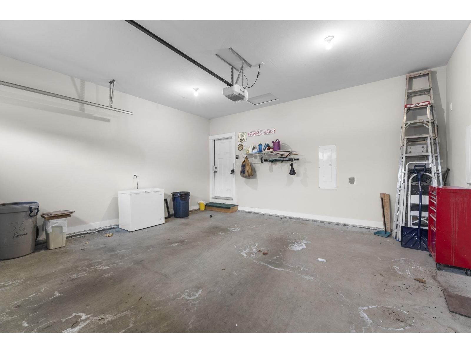 36 6211 CHILLIWACK RIVER ROAD, Sardis South, Chilliwack