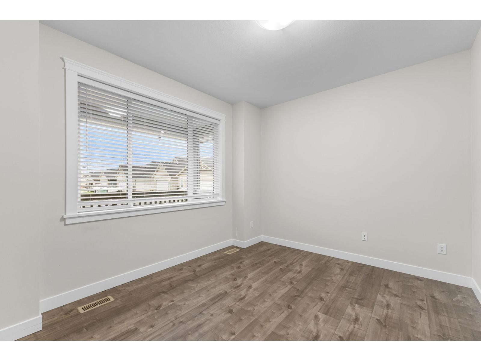 36 6211 CHILLIWACK RIVER ROAD, Sardis South, Chilliwack