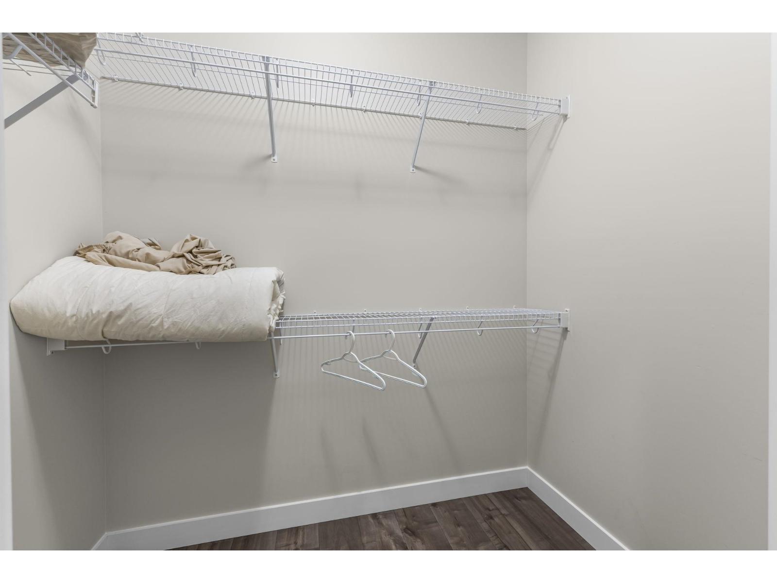 36 6211 CHILLIWACK RIVER ROAD, Sardis South, Chilliwack