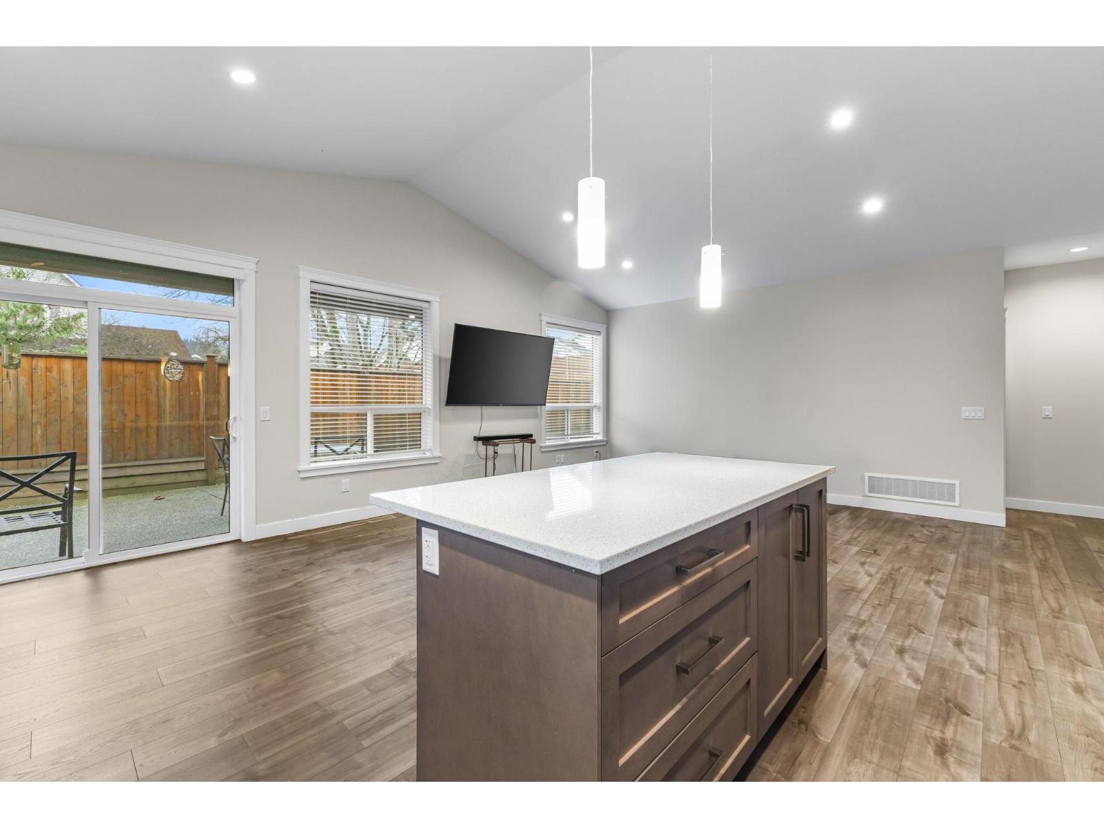 36 6211 CHILLIWACK RIVER ROAD, Sardis South, Chilliwack