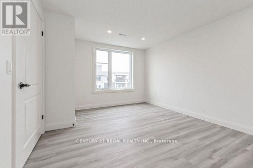 414 - 99B FARLEY ROAD - Photo 5 of 12, Centre Wellington (Fergus), Ontario