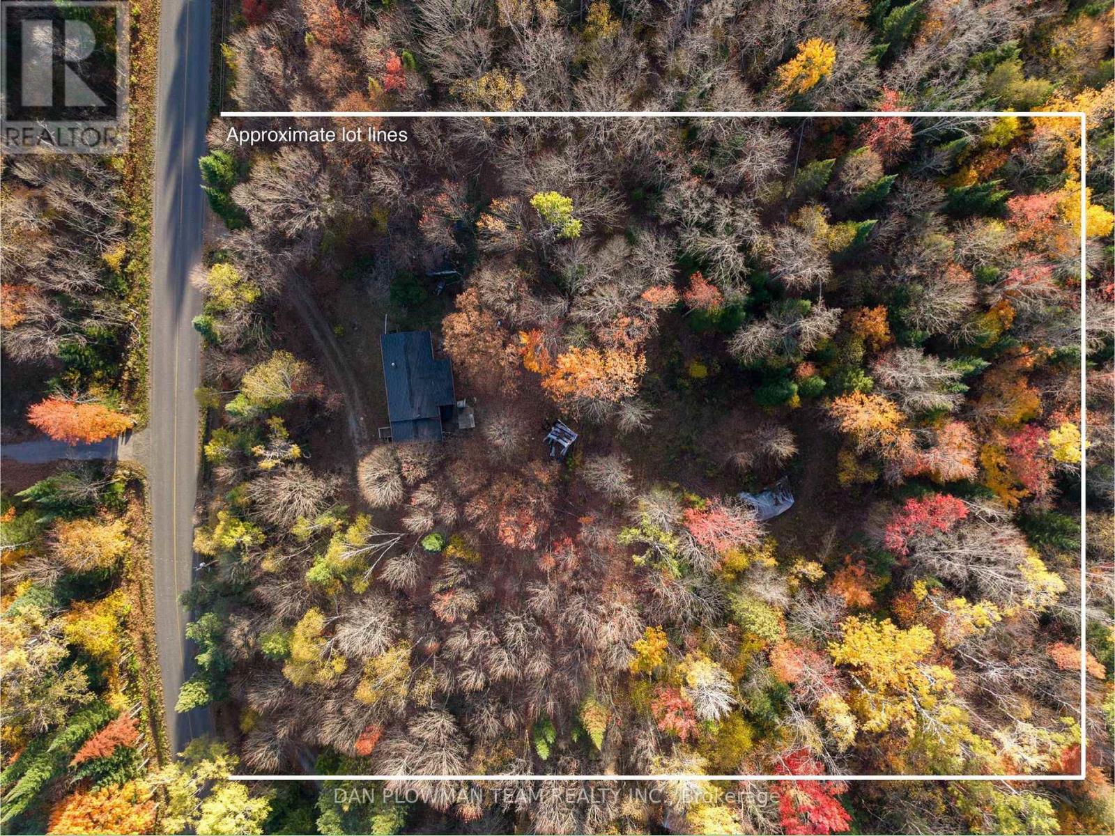 Single Family House Bungalow for Sale in  IRONDALE ROAD Highlands East (Glamorgan) 