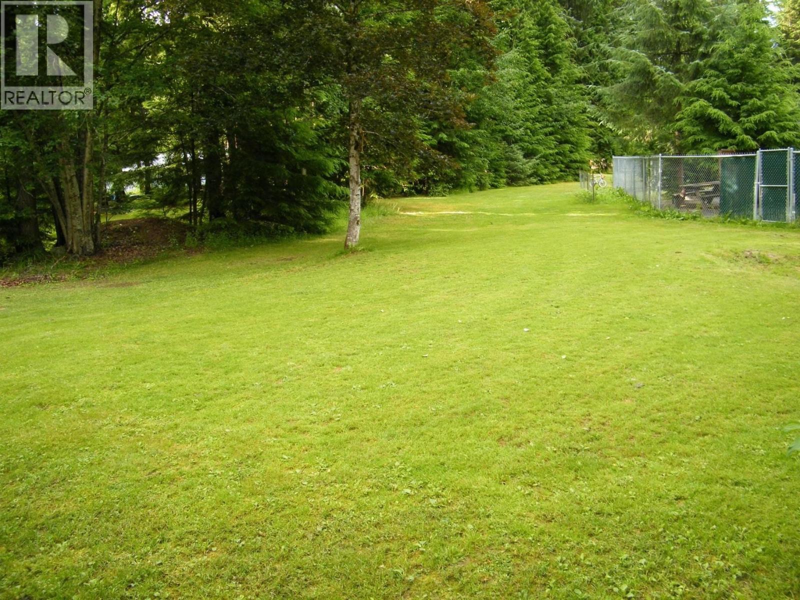 2158 GRANDVIEW Drive, Terrace