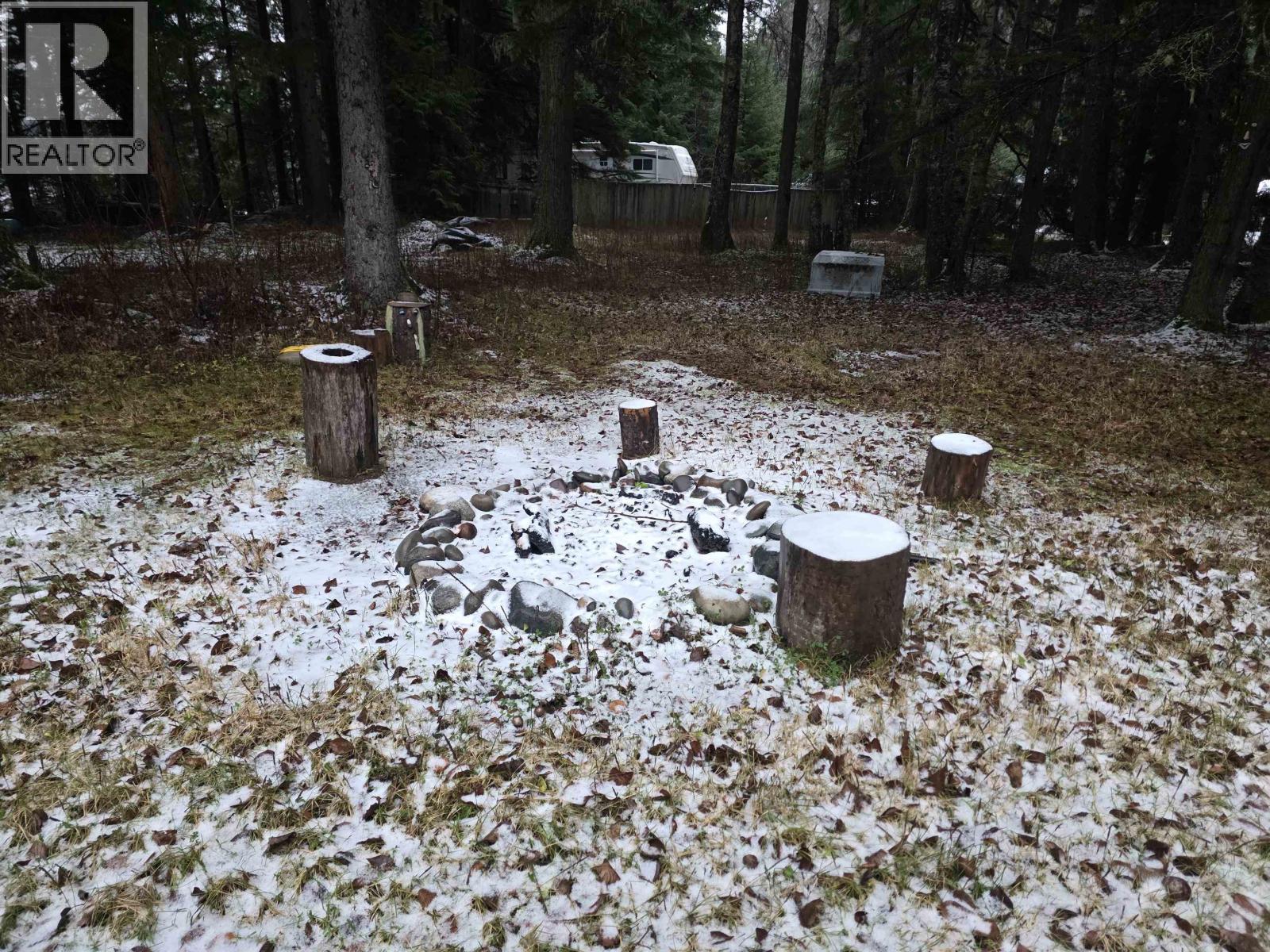 2158 GRANDVIEW Drive, Terrace