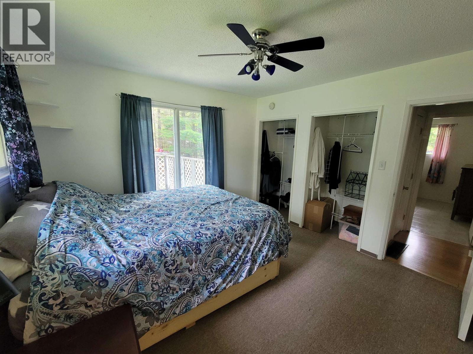 2158 GRANDVIEW Drive, Terrace