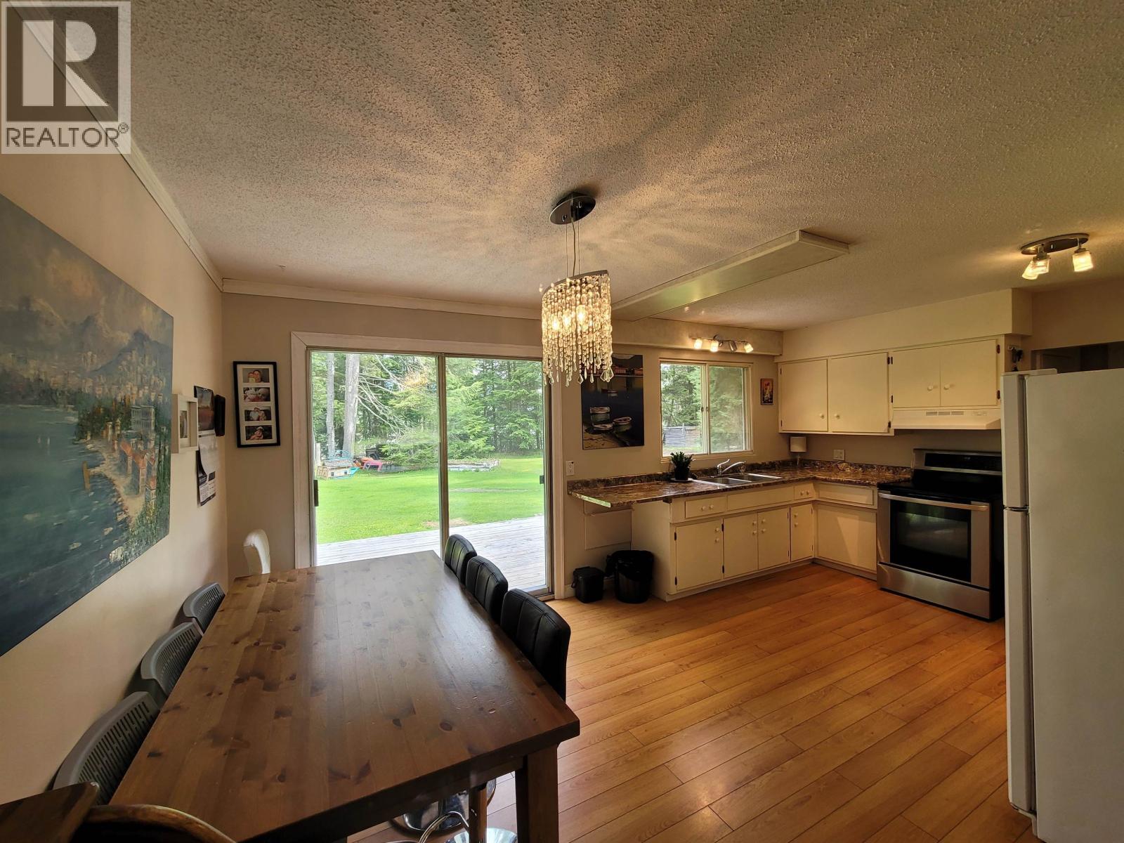 2158 GRANDVIEW Drive, Terrace