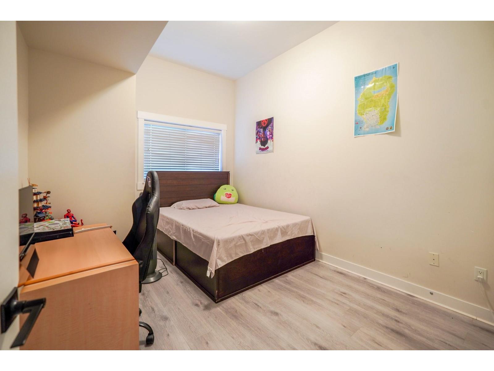 38 7247 140 STREET, Surrey